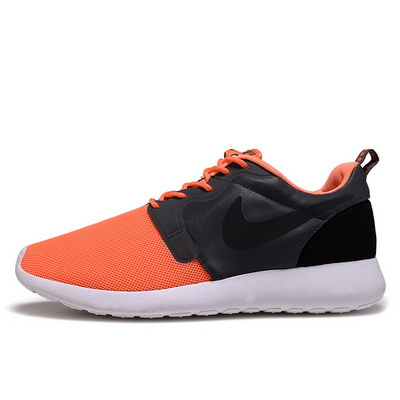 NIKE Roshe Run HYPERFUSE Women--037